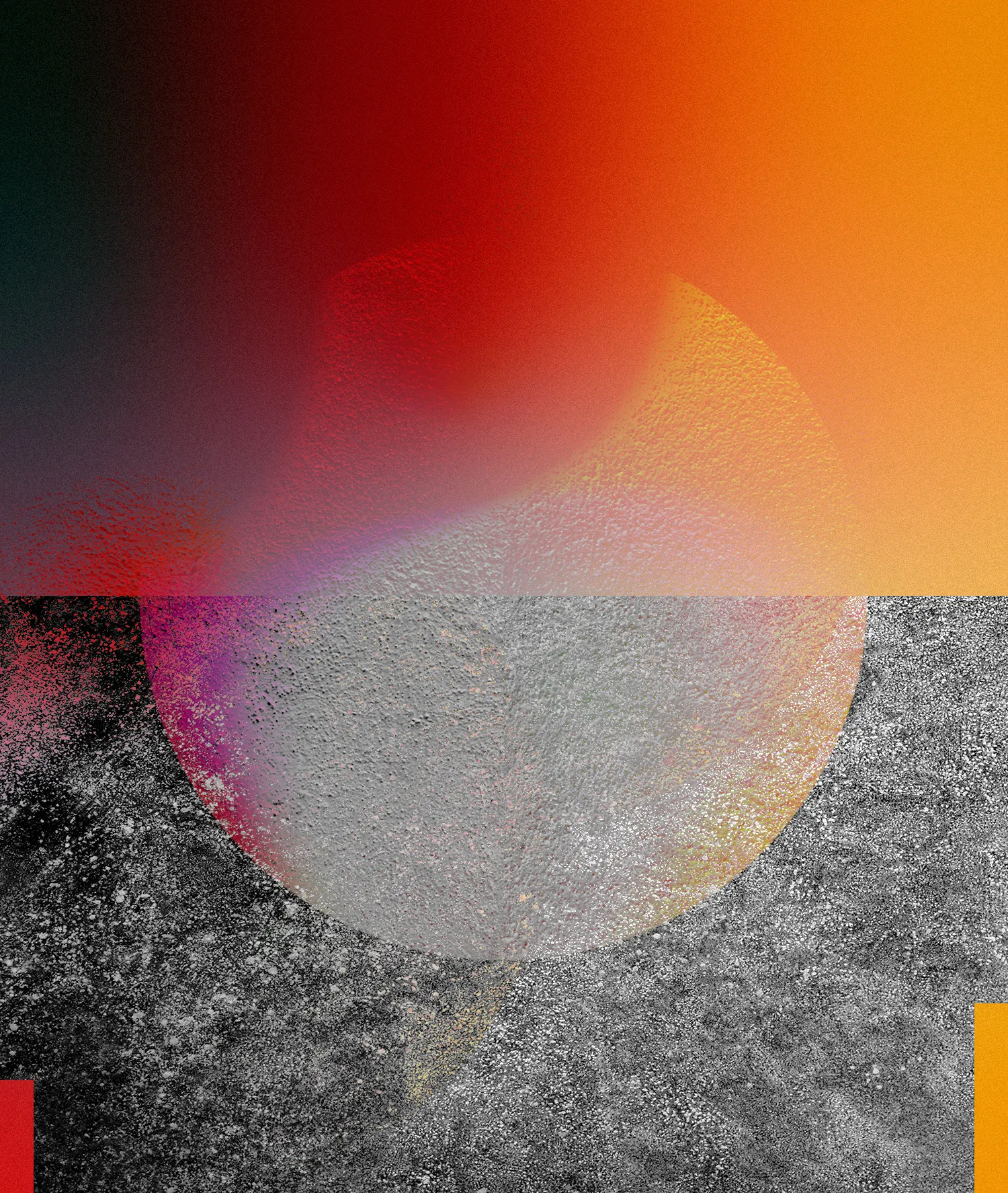 a poster design I have made.