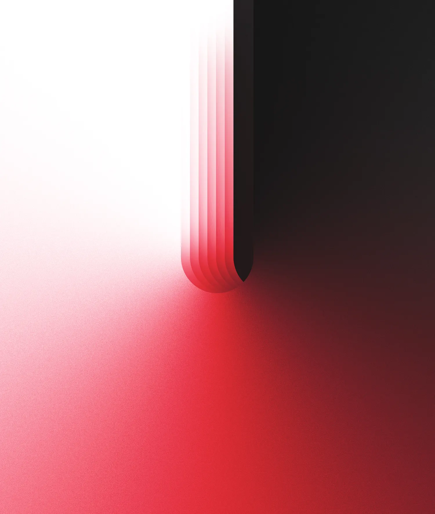 a poster design I have made.