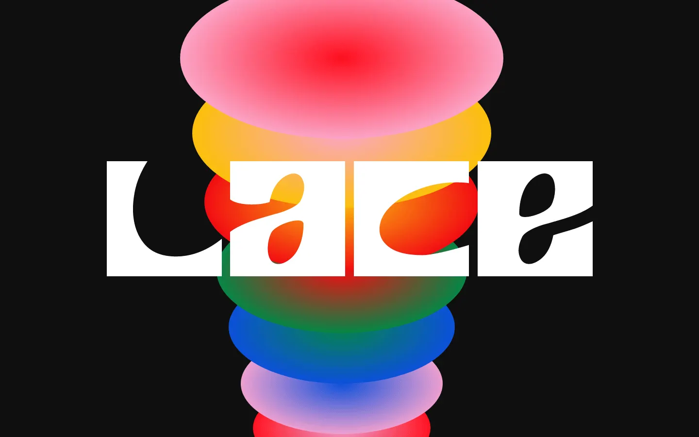branding explorations of a possible design studio name I did.