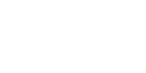 Logo: CarNext