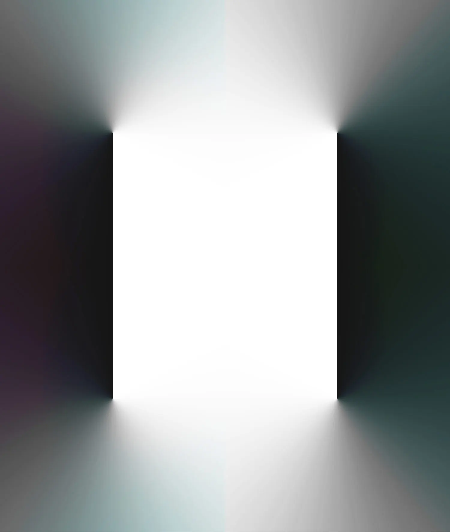 poster design