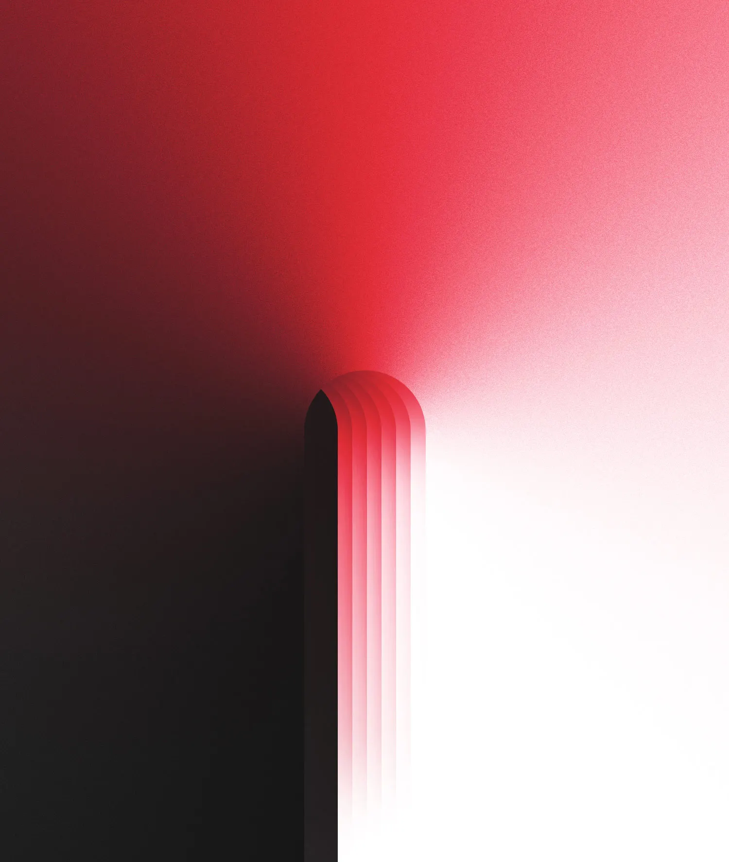 poster design