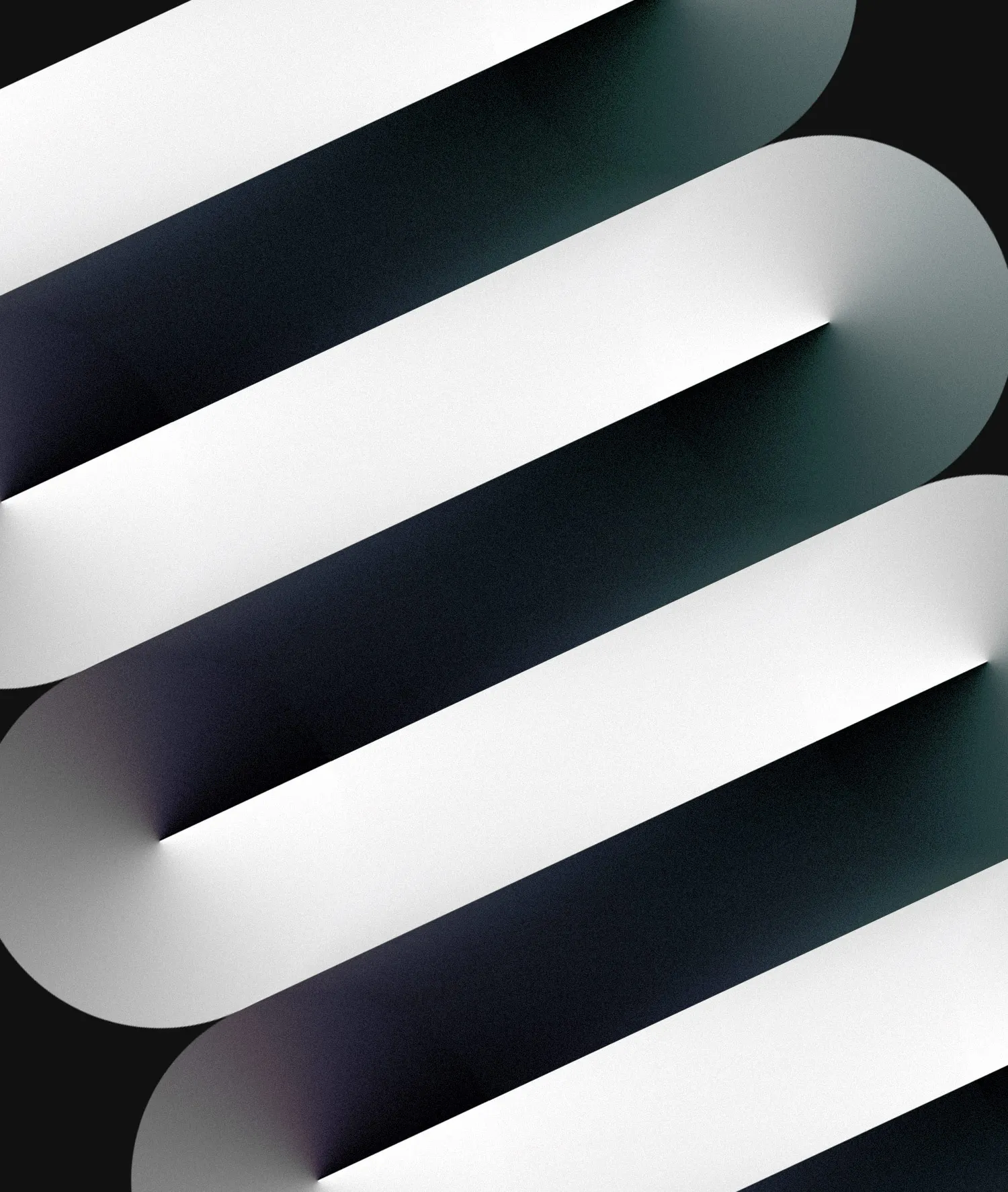 poster design