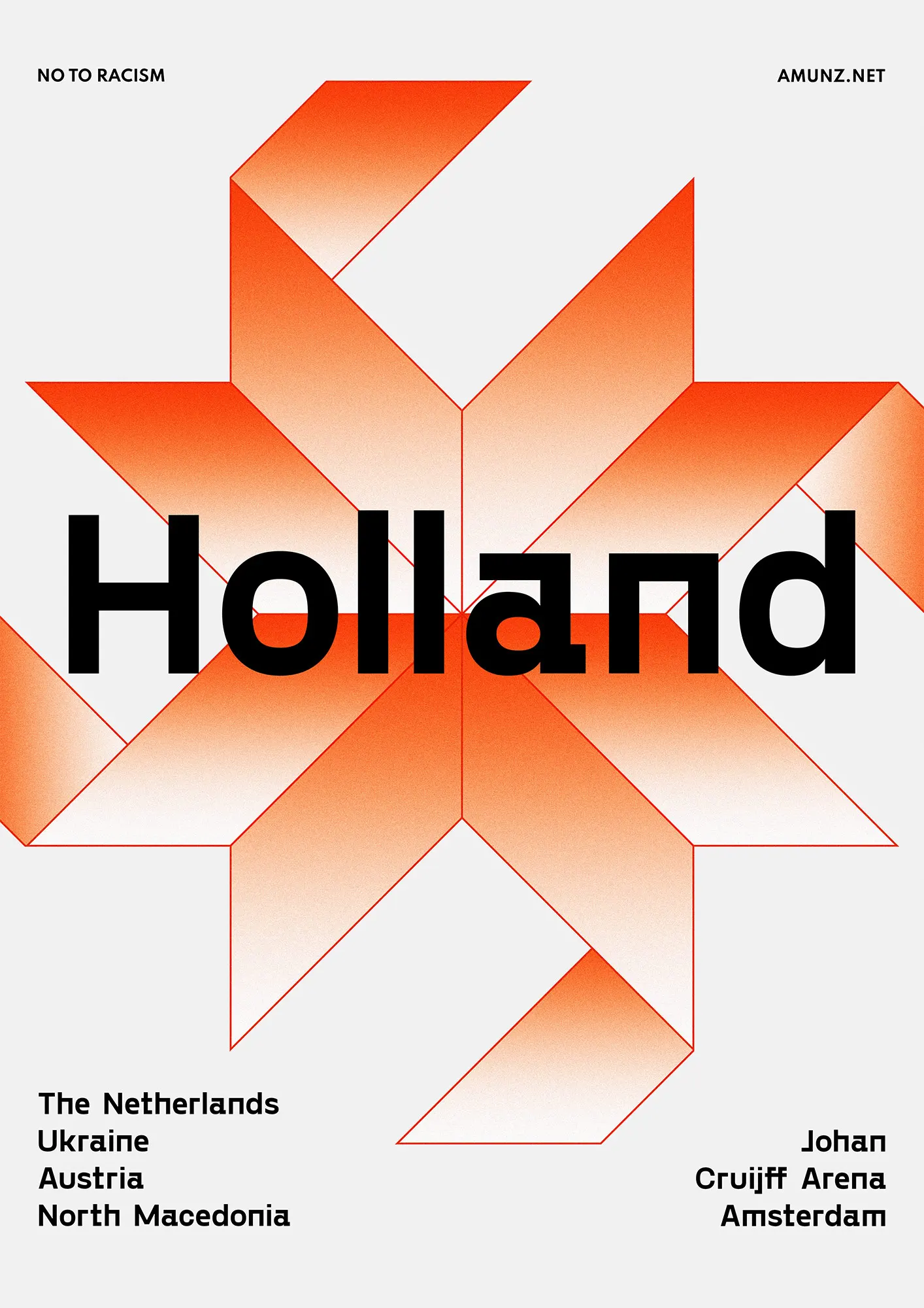 poster design