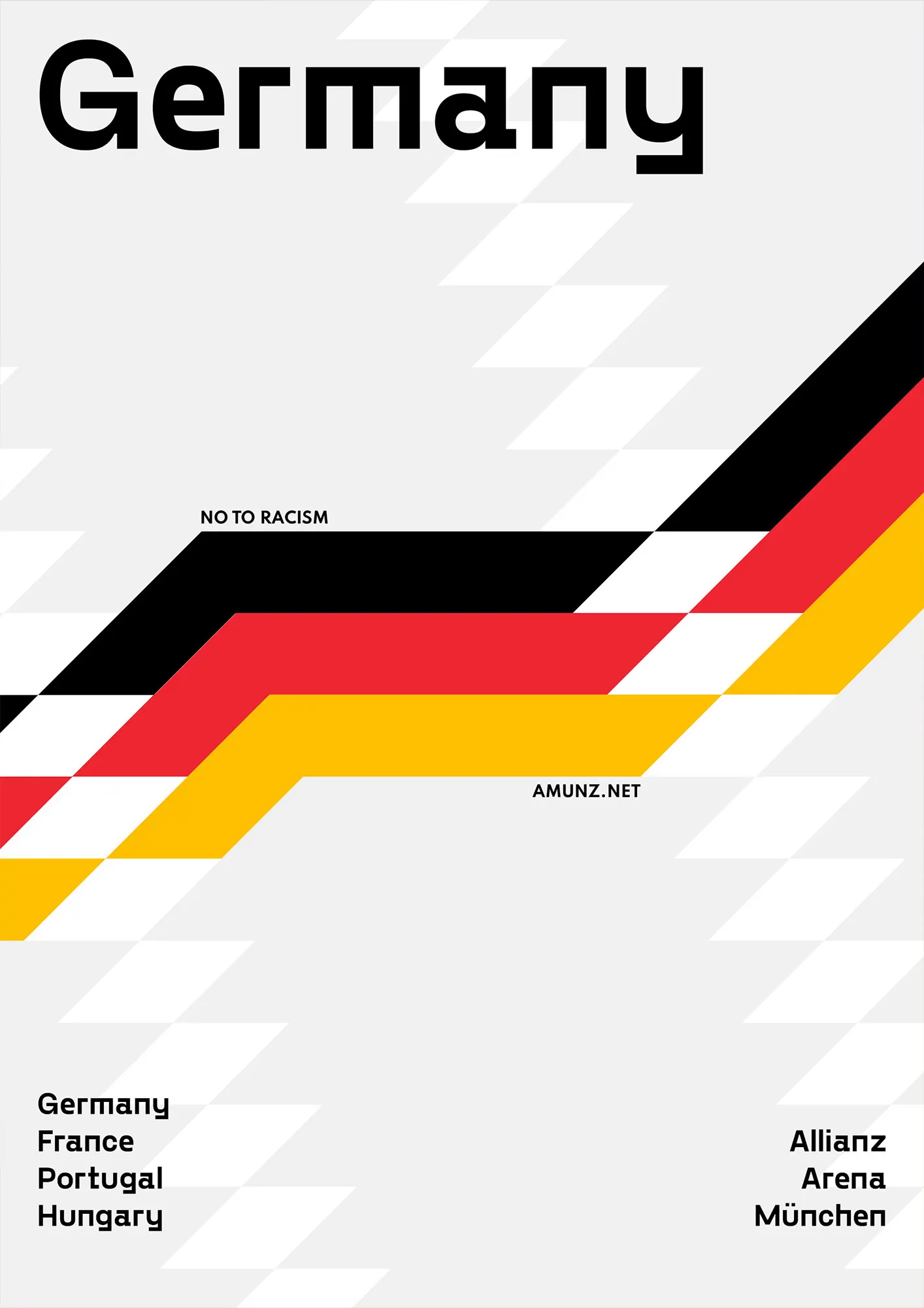 poster design