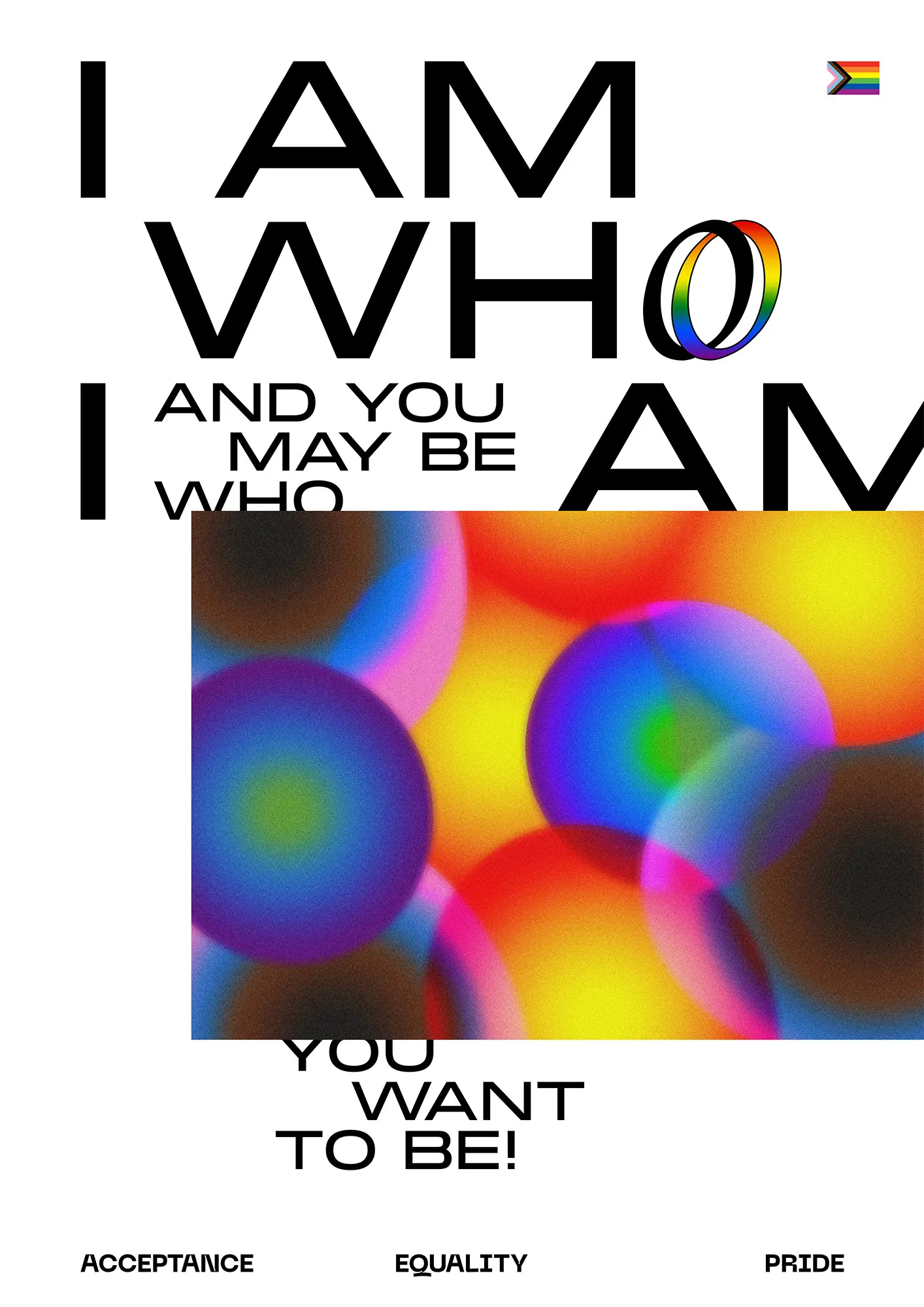 poster design