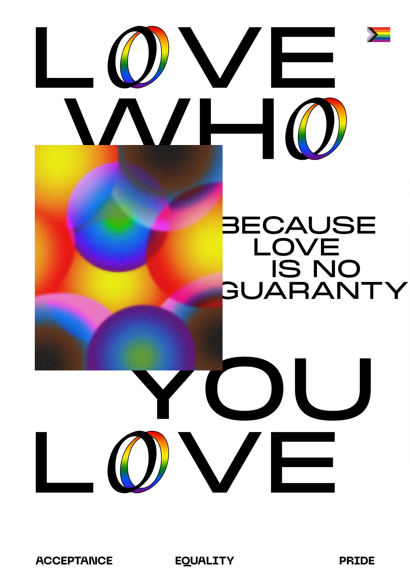 poster design